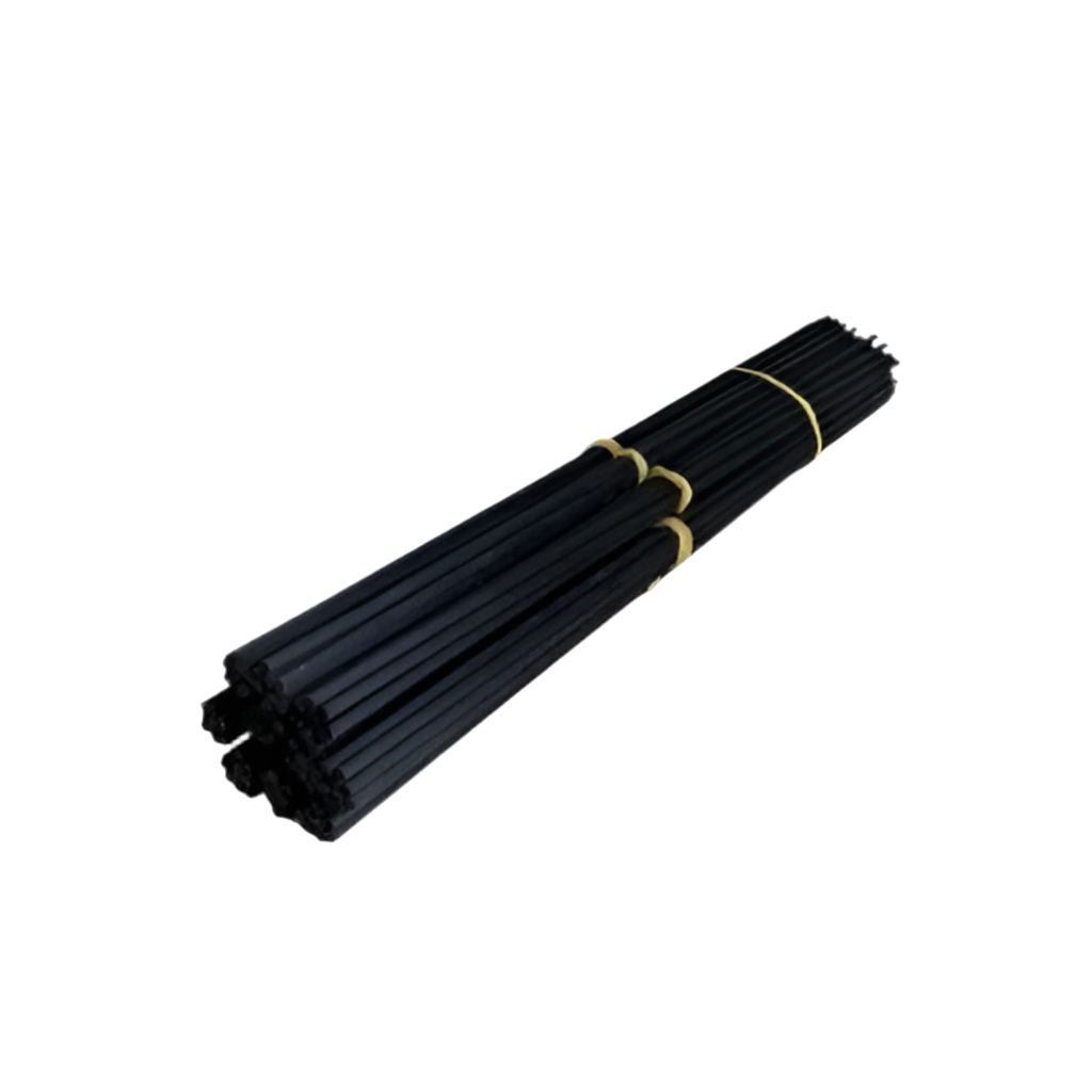 Fibre Diffuser Sticks