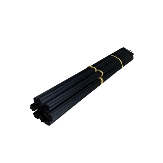Fibre Diffuser Sticks