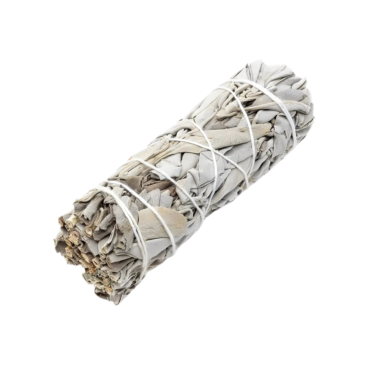 White Sage Smudge Sticks