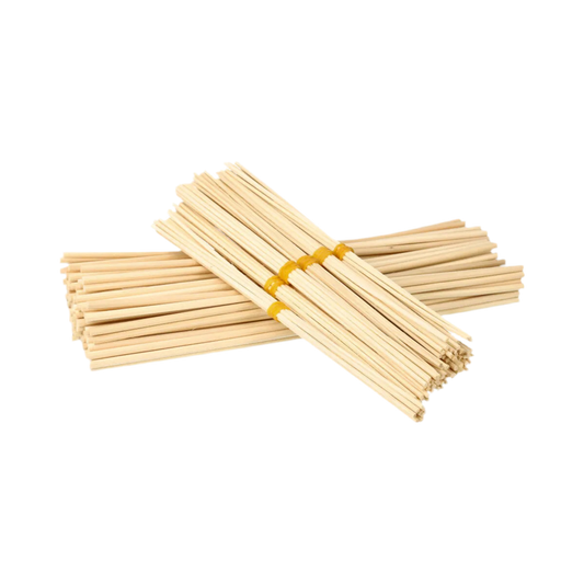 Reed Diffuser Sticks