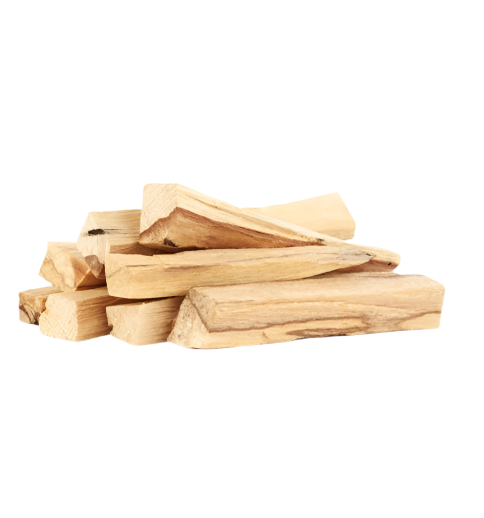 Palo Santo