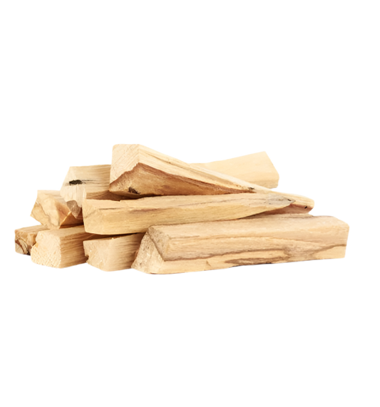 Palo Santo